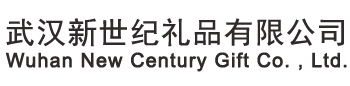 威尼斯 人官方网m.53701,澳门威利斯vn4422,澳门威尼斯人官网登录_0727.com官网